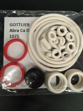 Kit flipper abra d'occasion Kit flipper abra d'occasion  Bourg-en-Bresse