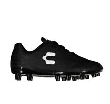 Charly legendario firm for sale  Cleveland