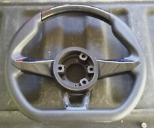 Steering wheel golf for sale  Dallas