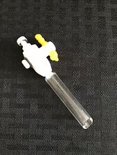 Laboratory ptfe teflon for sale  Bristol