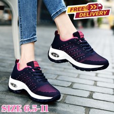 Women sneakers casual for sale  Monroe Township