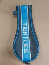Adams tightlies fairway for sale  BACUP