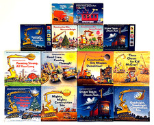 Lot children books for sale  Oxon Hill