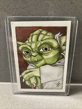 Star wars clone for sale  WIDNES