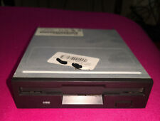 Floppy disk drive usato  Catania