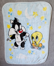 Vintage baby looney for sale  Sebring