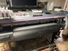 Mimaki cjv30 100 for sale  Port Washington
