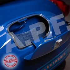 Guarnizione vespa et3 usato  Italia