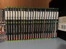 Planet manga btooom usato  Italia