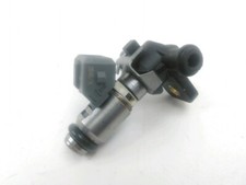 Injecteur piaggio beverly d'occasion  France