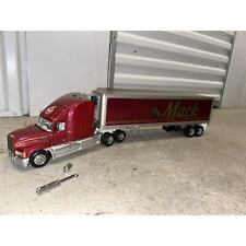 Franklin mint 1993 for sale  Miami