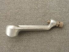 Guide cable old d'occasion  Brunstatt