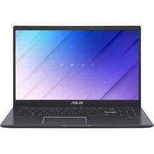 Asus vivobook l510m for sale  LONDON