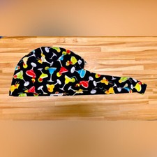 Kimkaps surgical ponytail for sale  Silver Spring