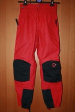 Mammut balance project for sale  WORTHING