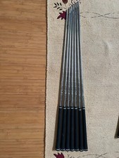 Nippon shaft .pro for sale  Apopka