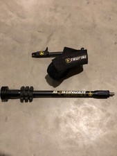 Stinger micro hex for sale  Tyler