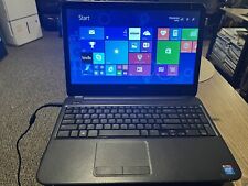 dell laptop p28f for sale dell laptop p28f for sale Glastonbury
