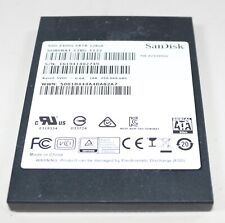 Sandisk z400s 2.5 for sale  Greenville