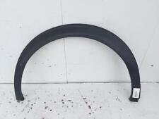 9825736580 modanatura parafang usato 9825736580 modanatura parafang usato  Torre del Greco