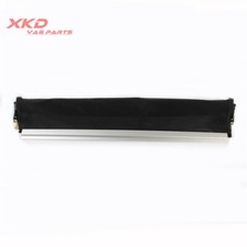 Conjunto de capa de teto solar preta compatível com AUDI Q3 RSQ3 8U0877307 comprar usado  Enviando para Brazil