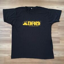 Vintage koford national for sale  Las Vegas