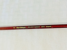 Vinci kolinsky marder for sale  Mission Viejo