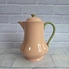 grindley peach petal for sale grindley peach petal for sale ROMFORD