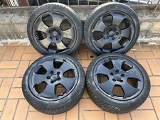 Riginalsatz zoll audi gebraucht kaufen  Lutter am Barenberge