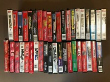 Sega genesis video for sale  Jefferson