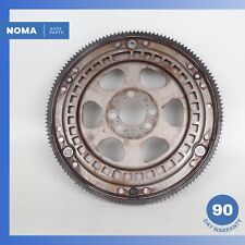 transmission flex plate cover for sale transmission flex plate cover for sale Wills Point