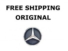 2016 2020 mercedes for sale  Sterling Heights