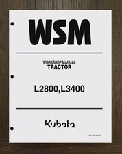 2800 3400 tractors for sale  Houston