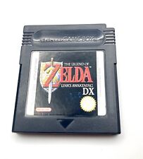 Zelda game boy usato  Fiesole