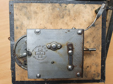 Thorens winding motor for sale  PETERBOROUGH