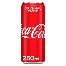 Coca cola slim for sale Coca cola slim for sale  LEIGHTON BUZZARD