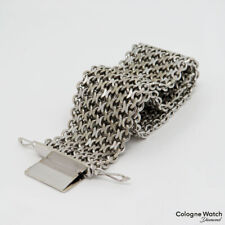 Armband teppichmuster vintage gebraucht kaufen  Köln