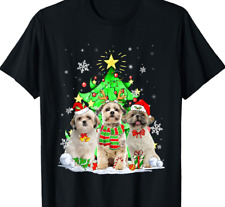 Santa shih tzu for sale  New York