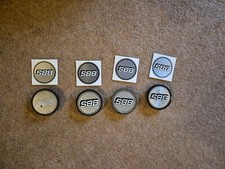 Bbs caps new for sale  NEWARK