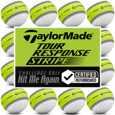 Taylormade tour response for sale  CHESTER
