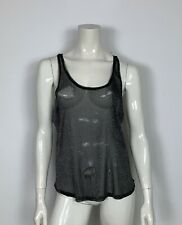 Zara maglia blusa usato  Italia
