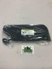 Chrysler 200 sun for sale  Jersey Shore