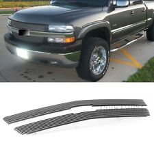 Fits chevy silverado for sale  Los Angeles