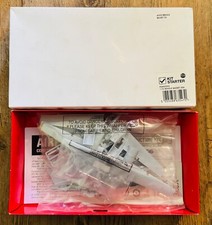 Airfix kit starter for sale  STOKE-ON-TRENT