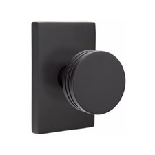 Emtek passage door for sale  Las Vegas