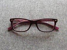 Monture lunette vue d'occasion  Paris XV