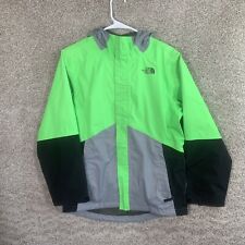 North face dryvent for sale  Bell Gardens