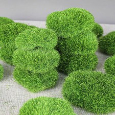 Künstliche moosfelsen faux gebraucht kaufen  Euskirchen