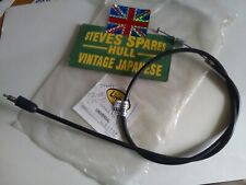 Jawa cz125 cz175 for sale  HULL