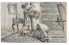 salon a a a a a d'occasion salon a a a a a d'occasion Expédié en Belgium
